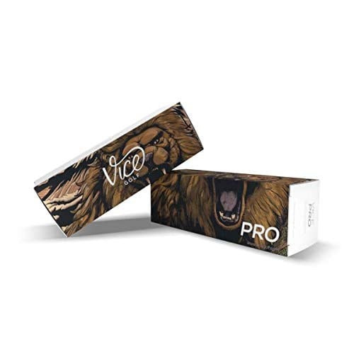 Vice Pro Golf Balls