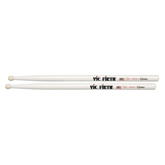 VICFIRTH SRH