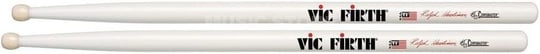 VICFIRTH SRH