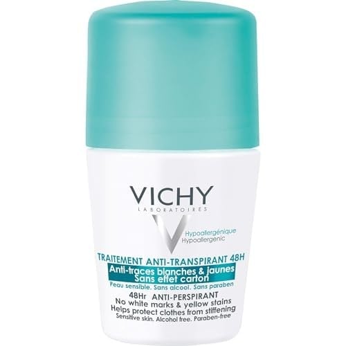 Vichy Deo Anti-Mark Roll On