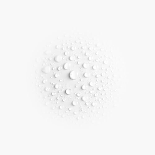 Vichy Dercos Densi-Solution Lotion 100Ml