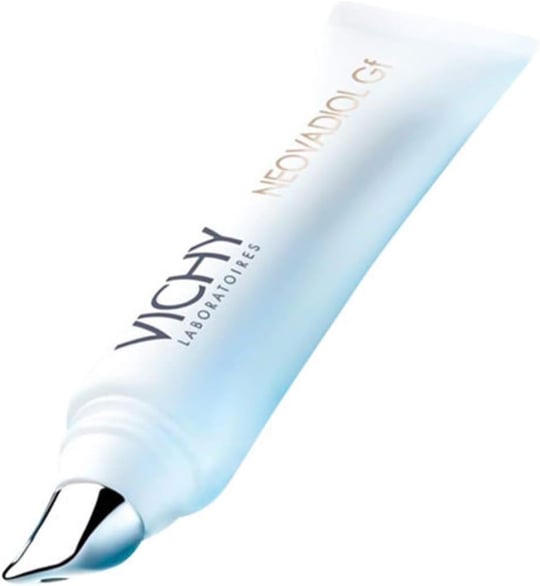 Vichy Neovadiol Dudak & Göz Çevresi Bakım Kremi (15 ML)