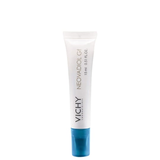 Vichy Neovadiol Dudak & Göz Çevresi Bakım Kremi (15 ML)