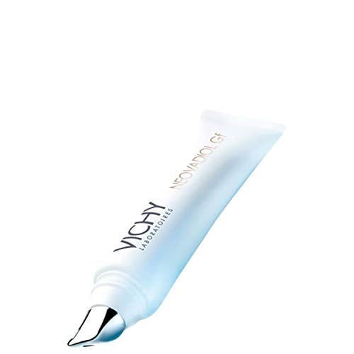 Vichy Neovadiol Dudak & Göz Çevresi Bakım Kremi (15 ML)