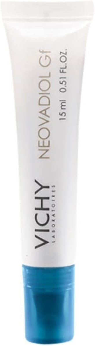 Vichy Neovadiol Dudak & Göz Çevresi Bakım Kremi (15 ML)