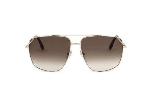 Victoria Beckham Unisex güneş gözlükleri