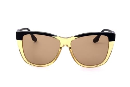 Victoria Victoria Beckham Unisex güneş gözlükleri