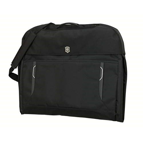Victoria VM605581