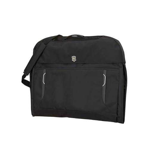 Victoria VM605581
