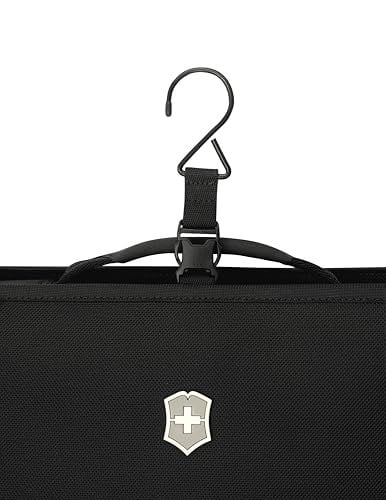 Victoria VM605581