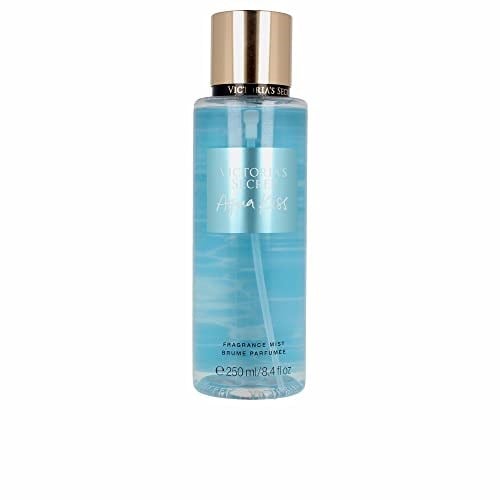 Victorias Secret Aqua Kiss Body Mist 250 ml
