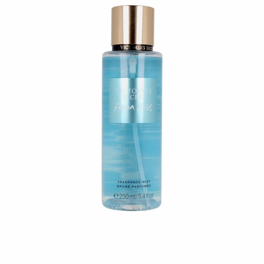 Victorias Secret Aqua Kiss Body Mist 250 ml
