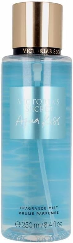 Victorias Secret Aqua Kiss Body Mist 250 ml