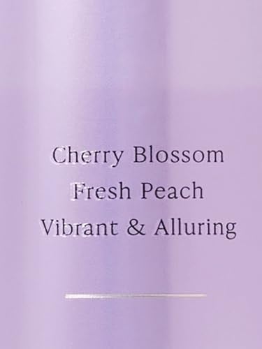 Victorias Secret Love Spell Vücut Spreyi 250 ml
