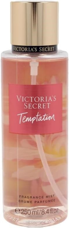 Victorias Secret Temptation Body Mist 250 ml
