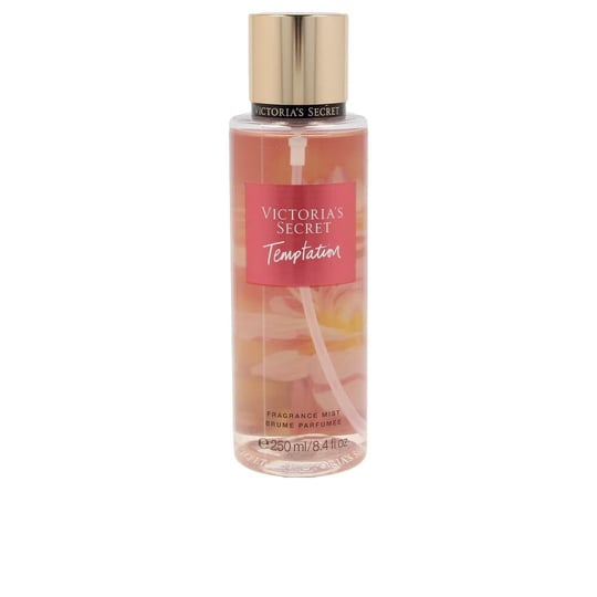 Victorias Secret Temptation Body Mist 250 ml