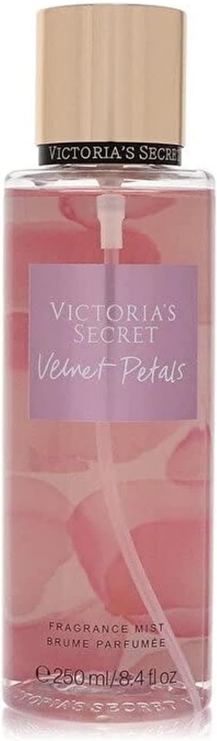 Victorias Secret Temptation Body Mist 250 ml