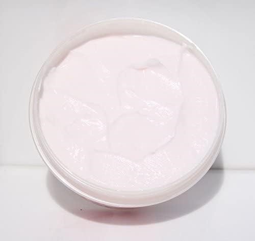 Victorias Secret Velvet Petals Shimmer 236 ml Simli Işıltılı Kadın Vücut Losyonu