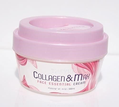 Victorias Secret Velvet Petals Shimmer 236 ml Simli Işıltılı Kadın Vücut Losyonu