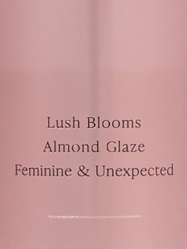Victorias Secret Victorias Secret Velvet Petals Body Mist 250 ml