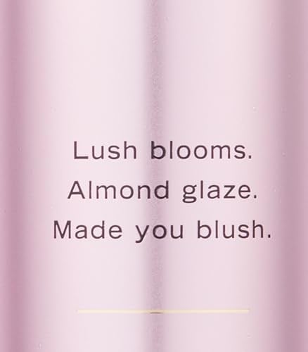 Victorias Secret Victorias Secret Velvet Petals Body Mist 250 ml