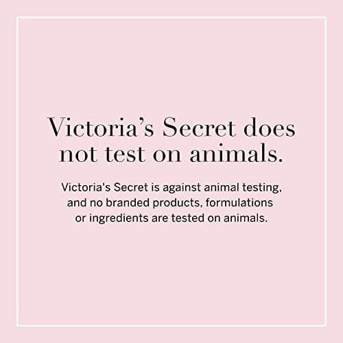 Victorias Secret Victorias Secret Velvet Petals Body Mist 250 ml