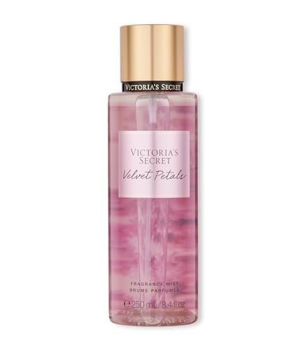 Victorias Secret Victorias Secret Velvet Petals Body Mist 250 ml