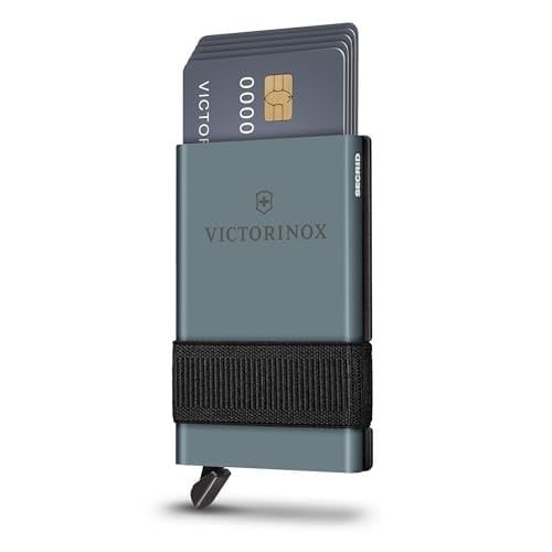 Victorinox