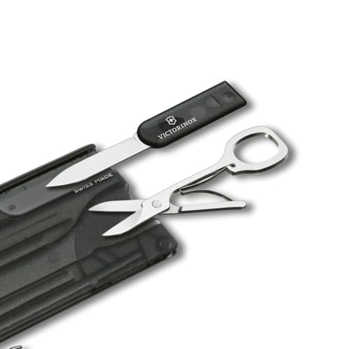 Victorinox