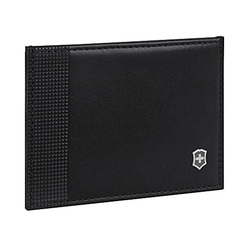 Victorinox