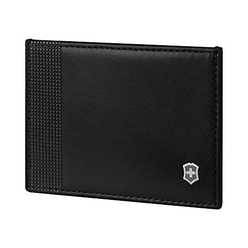Victorinox