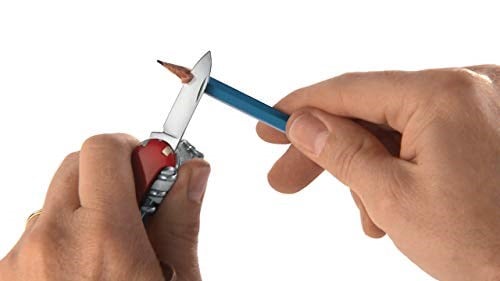 Victorinox 0.6123 Escort Çakı