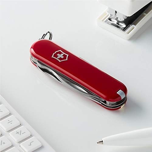 Victorinox 0.6363 Rambler Çakı