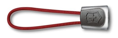 Victorinox 0 çakı kordonu