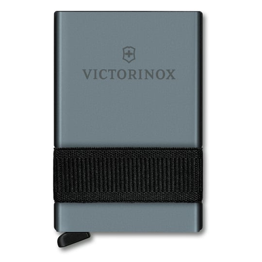 Victorinox
