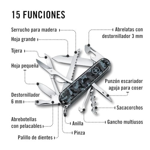 Victorinox