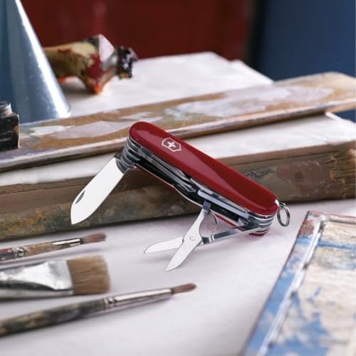 Victorinox 1.6703 Explorer Çakı