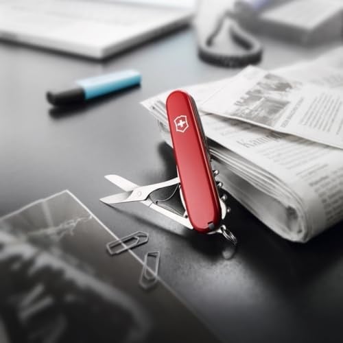 Victorinox 1.3405 Compact Çakı