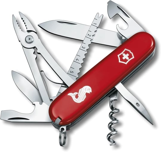 Victorinox