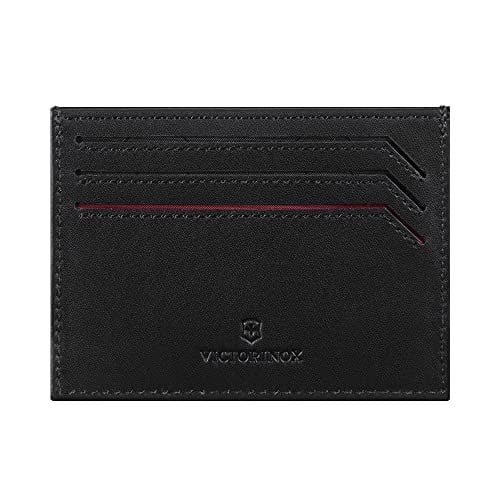 Victorinox