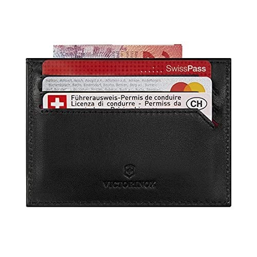 Victorinox