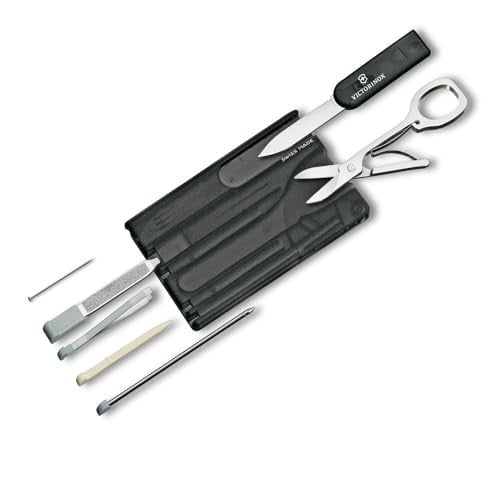 Victorinox
