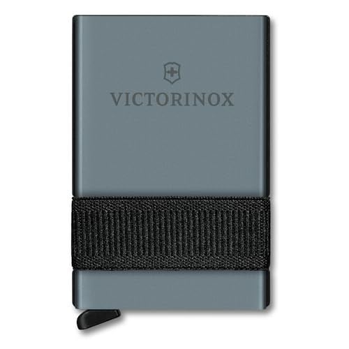 Victorinox