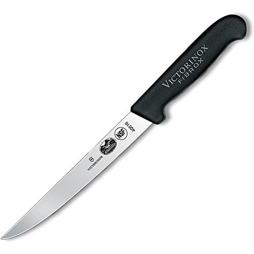 Victorinox 5.2001 Şef Dilimleme Bıçağı