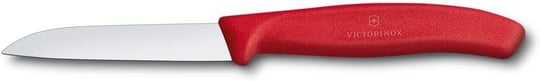 Victorinox 5.0401 8CM Düz Soyma Bıçağı