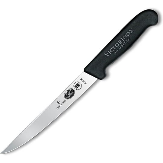 Victorinox 5.2001 Şef Dilimleme Bıçağı