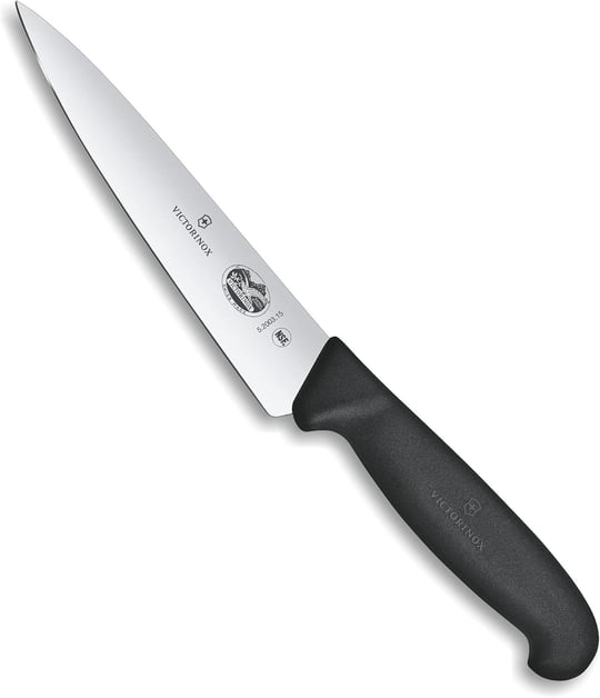 Victorinox 5.2001 Şef Dilimleme Bıçağı