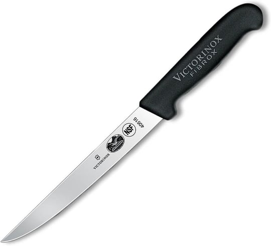 Victorinox 5.2001 Şef Dilimleme Bıçağı