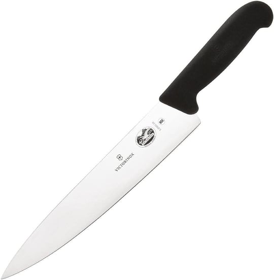 Victorinox 5.2001 Şef Dilimleme Bıçağı
