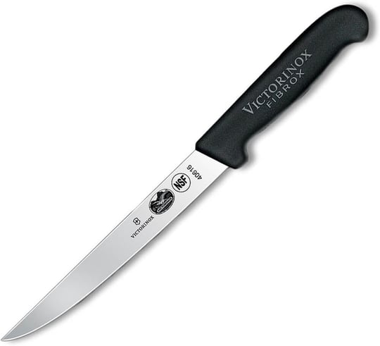 Victorinox 5.2001 Şef Dilimleme Bıçağı